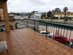  B36/62 Great Eastern Highway Rivervale WA 6103 