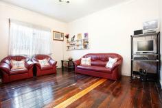  35 Abbott Street Granville NSW 2160 A well maintained family home in popular pocket of Granville, ideally suited to first home buyers or those looking to move in and update as they go. This light filled home comprises of three good size bedrooms, central bathroom, separate lounge and dining plus kitchen, and laundry with access to rear yard. This property will appeal to first time investors and those who have not been able to secure a property in the current market. 