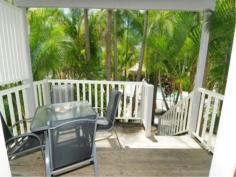  11/10 Robert St Noosaville QLD 4566 Wow- that’s right! A 3 bedroom, 3 bathroom townhouse, fully furnished
 and only meters to the hive of activity on the river and Noosaville’s 
restaurants and cafes. 
 The owner wants this property sold so we are not mucking around! For 
only $425,000 this spacious free standing double storey townhouse could 
be yours soon! You just need to decide whether to live in it yourself or
 let it out. 
 Offering open plan living, comfortable amenities but you may decide to update and reap the rewards if desired.​ 
 With a treed backdrop and overlooking the resort style pool, enjoy 
the relaxed outlook from either balcony- either off the master bedroom 
upstairs or the living room downstairs. 
 ​Sunset Cove is a well managed complex with excellent onsite managers
 to look out after your good investment and the Body Corp fees are very 
reasonable. 
 With motivated vendors and priced to sell, call for your inspection today. 
 - Three spacious bedrooms with built in robes​ 
- 3 bathrooms 
- Fully furnished 
- Air-conditioning 
​- 50m walk to river and shops 
- Quiet and secure complex with pool 
A comfortable and affordable property that would suit first home 
buyer, investor or a perfect weekender. This will not last long at this 
price so call today to arrange an inspection!
		 