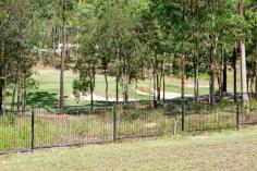 Lot 3175 ,/40 Pardalote Dr, Brookwater qld 4300  SOLD - ABSOLUTE GOLF FRONTAGE - SIGNATURE FAIRWAY Enjoy elevated views of the 13th fairway and 14th tee from this premium golf frontage homesite with eastern orientation for your outdoor living areas and swimming pool. This premium address also boasts Fibre to the Premises; Natural Gas and north eastern views to the surrounding nature reserve. As a point of interest the following features will also be available to you right now and in the not too distant future: * The new $646 million Springfield railway line which will open in 2013 (two years ahead of schedule) will provide a direct link to Brisbane CBD for Brookwater residents. * Access to your $52 million luxury Brookwater Golf and Country Club; including the Greg Norman designed championship golf course and Tennis Centre with four championship sized courts to give you a sense of place and ownership. * Brookwater Retail Village; situated at the heart of Brookwater; is now officially open; including Coffee Club; Bakery; Pharmacy and the two anchor tenants (1) Woolworths and (2) Mater Health. * The Brookwater Home Owners Club; which not only gives owners a sense of community pride but entitles you to enjoy continuing higher levels of maintenance to common and purpose built areas and achieve harmonious living. Book a buggy tour today and inspect this property at Brookwater. 