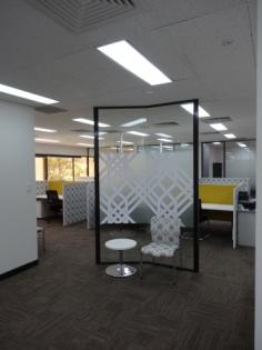  16 Ord Street West Perth Western Australia 6005 Located on the corner of Ord Street and Emerald Terrace in West Perth, this building offers a unique opportunity for a tenant seeking accommodation which is already partitioned & fitted.  Available areas:  • First Floor: 367.70 sqm - Partitioned and fully fitted offices • Second Floor: 312.60 sqm - Partitioned office space + balcony over looking Ord Street Mixture of open plan, offices, boardroom & meeting room. Modern and well presented foyer and common facilities within the building. Conveniently located in close proximity to a variety of restaurants and cafés, speciality shops, banks and post office on Hay Street, public transport and CAT bus route. Excellent egress and access to the CBD and freeway systems. Lease term negotiable & generous incentives.  Net Rent: $400 + GST per square metre Outgoings: $165.82 + GST per square metre Extremely generous undercover parking available at $320.00 per car bay per calendar month + GST + GOV levy. 
