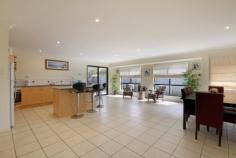 21 Sardinia Place Kawana Island Qld 4575 