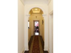  81 Stirling St Bunbury WA 6230 