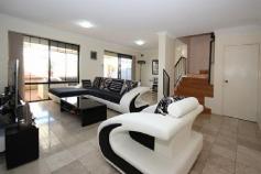  1/495 Charles St North Perth WA 6006 