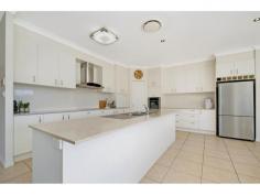  8 Castaway Court Kawana Island Qld 4575 For Sale 1st OPEN HOME this Saturday at 12pm.  Yes, 799m2 and nicely situated close to Double Bay, the water and walkways. An ideal low set plan effectively utilising the easterly aspect to fill the rooms with light and warmth. Modern open plan design coupled with modern fixtures and fittings on a large block help create the feeling of a private oasis. Large Resort style pool and covered entertaining, ideal easterly aspect and with plenty of room for pets and family fun. Side access with power for a large Boat and Caravan.  * 5 generous size bedrooms, Master with ensuite and WIR;  * Separate media room;  * Impressive X-large entertainers kitchen with stone benches;  * Fully Ducted reverse/cycle air conditioning;  * 2 car oversize garaging, separate lock up garage area plus garden shed;  * Side access for a Large Boat and Caravan  * 8 panel solar power system with separate solar heating for the pool;  providing all year poolside enjoyment. A fantastic lifestyle or astute investment choice at a buy now price.  A sensational new listing satisfying the most discerning buyer looking for modern functional design and close to the water and its magnificent 10Km of walkways, Cafe's and Restaurants of the in-demand Kawana Island. Just a 15 min stroll to Minyama shops and public transport.  An amazing lifestyle or astute investment choice due to the close proximity to the $3 Billion Kawana Health Hub development at nearby Birtinya. Treat this as an opportunity to maximise current high rent yields and future capital gains.  Contact our Office for a rent appraisal and special property management discount rate.  Be quick to snap up this rare expansive offering on the highly sought after Kawana Island. 