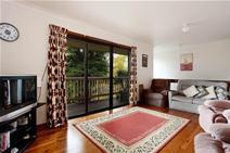 48 Montview Parade Hornsby Heights NSW 2077 " HOW'S THE SERENITY ? " - BEAUTIFUL NORTH FACING HOME UNDER CONTRACT - MORE PROPERTIES NEEDED URGENTLY * 4 spacious bedrooms, 3 situated on the elevated level and 1 on the lower level with private access to backyard * 3 separate bathrooms with en suite partnering the main bedroom * U designed kitchen with breakfast bar * Triple lock up garage / Workshop * Polished timber flooring throughout the entire elevated level * Generous combined lounge and dining which flows out to a peacful balcony hosting tranquil views of the flowing valleys of the national park * Rumpus room situated on lower level ( Utility room ) * Internal laundry with side access * Green almost level lawns Inspect by appointment only: Phone Marko Djurisic on 0424 183 535 Mitch Pinkerton on 0478 691 086 
