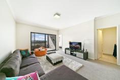 33/23 Junction Boulevard Cockburn Central WA 6164 Located right in the heart of Cockburn Central in the award winning Luxe complex, this 2 bedroom 2 bathroom apartment is sure to suit a keen investor or owner occupier.   Completed in 2012, the Luxe complex is a 1 minute walk to the Cockburn Central train station, a short walk to the Gateway Shopping Centre and an array of great cafes and eateries.   Some of the features of this great north facing apartment are – *Diamond gloss laminate benchtop to kitchen   *High ceilings throughout   *Air conditioning to main living areas   *Open plan kitchen, dining living area   *2 large bedrooms and 2 well appointment bathrooms.   The Luxe complex includes a great barbecue and entertaining area with large swimming pool and outdoor gymnasium. This fully secure building also has 2 elevators and an undercover secure car park.   With the completion of the Fiona Stanley Hospital due for completion next year and the Fremantle Football Club’s move to Cockburn Central in the coming years, now is a great time to purchase your property!   For an appointment to view this fantastic apartment, please do not hesitate to contact Louise Markovic.   Property Type : Apartment Bedrooms : 2 Bathrooms : 2