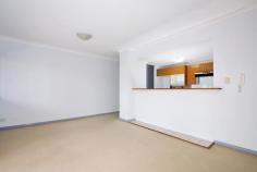  1/37 Longueville Road,Lane Cove NSW 2066 Very large one bedroom apartment in the back of security block offering semi integrated granite kitchen, large, modern bathroom, built in wardrobe, sizeable balcony with leafy outlook, superb security, under cover car space and the close proximity of Lane Cove shops, schools, restaurants and cafes, City transport at door. 