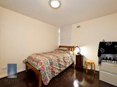  5/69-71 Gardner Street Como WA 6152 