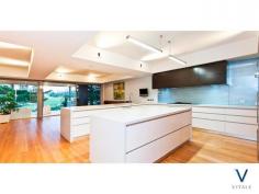 7 Pearse St Cottesloe WA 6011 PRIZE ON PEARSE 
 For those who love life and health, 
calling this Penthouse home would be the ultimate reward. The 
destination. The PRIZE! Ideally positioned on what would have to be the 
best street on the coast, this full-floor apartment faces North and 
overlooks the Sea View Golf Course to the Indian and beyond. The 
constantly changing green and blue vista is alive and inspiring. Designed
 by Overman & Zuideveld Architects and built by Psaros Builders the 
apartment creates a light filled voluminous space which from the moment 
you enter will make you breathe in, feel calm and smile. Smile for a 
looonnng time. Entertaining guests will be a joy with the primary living
 areas flowing seamlessly onto the generously proportioned balcony which
 is completely protected from prevailing winds. There comes a time in life when one must obey the impulse, start living and claim the PRIZE! Will be sold! Flexible Auction terms - Enquire with agent. ATTRIBUTES: - 440sqm of full-floor single level living - 84sqm of balcony - 2 Separate living areas - 4 Sizable bedrooms each with its own ensuite - Full size study - Full size utility room - Indoor/outdoor Japanese garden - Integrated entertainment system throughout - A combination of timber, woolen carpets and heated stone flooring - Ducted and zoned reverse cycle air-conditioning throughout - Secure complex - 5 Car bay undercroft garaging with ROW vehicular access - 2000 bottle climate controlled cellar - 24sqm store room/gym FOR
 FURTHER DETAILS OR TO ARRANGE A PRIVATE VIEWING PLEASE CONTACT THE 
EXCLUSIVE AGENT AND AUCTIONEER DAVID VITALE ON 0401 761 111 