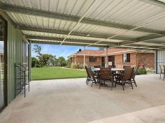 261 Rowe Road Dayboro Qld 4521 
For Sale
 

 
 

 
 Set amongst 40 acres of natural bushland, this fully solar-powered 4 
bedroom home blends in beautifully with the natural surrounds. 

 This property offers a rare opportunity to sit back and enjoy the 
spectacular scenery without any neighbours around to disturb you. 

 40 acres with fully "dog proof" fencing. 

 THE HOUSE:-
 - 4 Bedrooms
 - Ensuite
 - Separate Lounge Dining
 - Massive outdoor entertainment area with adjoining office
 - Fully solar-powered 

 THE PROPERTY:-
 - Large shed set away from the home (solar-powered)
 - Large dam
 - 6 foot high deer fencing in some areas
 - Boundary fully "dog fenced" 
 
 

 

Sale Details


$675,000 

 
 
Features
 General Features 
 
 Property Type: 
 House 
 
 Bedrooms: 
 4 
 
 Bathrooms: 
 2 
 
 Land Size: 
 16.19ha (40.00 acres) (approx) 
 
 
 
 
Outdoor
 
 
 Carport Spaces: 
 2 
 
 
 
 Other Features 
 
 Built-In Wardrobes, Formal Lounge, Separate Dining, Solar-powered, dog proofed fence 
 
 
 

 
Inspections
 
 
Inspections by appointment only.
 
 
 


 
Contacts
 
 David Pole 
 Mobile: 0414 560 879 
 Email this agent 
 
 



 Office 
 2 Williams Street 
 Dayboro Qld 4521 
 ph: 07 3425 5000 
 fax: 07 3425 5001 