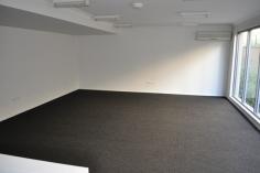  4/1741-1745 Pittwater Rd Mona Vale NSW 2103 Great office space, approx. 102 sqm over 2 levels with balcony, toilet 
and kitchenette, 3 cars. Convenient location – close to all services and
 amenities you might need. Price, terms and conditions negotiable. 