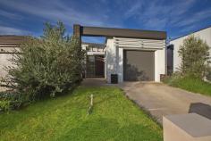  36 Burswood Dr Wyndham Vale VIC 3024 
 
 
 Best value home in Wyndham Vale 

 
 
 Located in a quiet location right on Lollypop
 Creek and not far from the children's playground, this property is set 
in a stylish new residential area. 
 This home offers two light filled bedrooms with BIR, central 
bathroom, bright kitchen, open plan living room with wall heater leading
 onto the back yard and internal entry from the garage. 
 With easy access to everything a family could need including schools,
 shops, childcare, parks, walking trails and public transport. This home
 is near perfect for the first home buyer, investor or someone looking 
to downsize. 
 General Information 
Property Type: House 
Bedrooms: Two 
Garage: Spacious Single 
Land Size: 240 sqm approx. 
 Auction to be held off-site at Sanctuary Lakes Gold Club, 70 Greg 
Norman Drive, Sanctuary Lakes. To register your interest, please contact
 Gary Hertog on 0423 555 625 and gary.hertog@run.com.au 
 
 
 

 