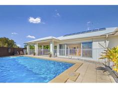  8 Castaway Court Kawana Island Qld 4575 For Sale 1st OPEN HOME this Saturday at 12pm.  Yes, 799m2 and nicely situated close to Double Bay, the water and walkways. An ideal low set plan effectively utilising the easterly aspect to fill the rooms with light and warmth. Modern open plan design coupled with modern fixtures and fittings on a large block help create the feeling of a private oasis. Large Resort style pool and covered entertaining, ideal easterly aspect and with plenty of room for pets and family fun. Side access with power for a large Boat and Caravan.  * 5 generous size bedrooms, Master with ensuite and WIR;  * Separate media room;  * Impressive X-large entertainers kitchen with stone benches;  * Fully Ducted reverse/cycle air conditioning;  * 2 car oversize garaging, separate lock up garage area plus garden shed;  * Side access for a Large Boat and Caravan  * 8 panel solar power system with separate solar heating for the pool;  providing all year poolside enjoyment. A fantastic lifestyle or astute investment choice at a buy now price.  A sensational new listing satisfying the most discerning buyer looking for modern functional design and close to the water and its magnificent 10Km of walkways, Cafe's and Restaurants of the in-demand Kawana Island. Just a 15 min stroll to Minyama shops and public transport.  An amazing lifestyle or astute investment choice due to the close proximity to the $3 Billion Kawana Health Hub development at nearby Birtinya. Treat this as an opportunity to maximise current high rent yields and future capital gains.  Contact our Office for a rent appraisal and special property management discount rate.  Be quick to snap up this rare expansive offering on the highly sought after Kawana Island. 