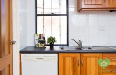  2/264 Stirling Hwy Claremont WA 6010 FIRST TIME OFFERED! 

 Hallelujah! If something out of the ordinary is what you are looking 
for, then look no further.  Built in 1995  for artists in residence, 
this small group of 4 mezzanine apartments are drenched in northern 
light, are perfectly located to enjoy the best of what Claremont and its
 surrounds has to offer. 

 LOCATION 

 Oh so conveniently located apartment with easy access to transport 
and everything Claremont has to offer at its doorstep.  With Claremont 
Quarter Shopping and Restaurant precinct, parks and council gardens and 
University Campus and  close to Perth’s best beaches and Swan River, 
 this is a lifestyle opportunity waiting just for you. 

 Council Rates - $1,408.00pa 
Water Rates - $1,007.00pa 
Stara Fee's - $693.00pq 
										
										 Features 
										 1995 built mezzanine north facing apartment Group of four apartments at rear of converted church Cathedral timber lined ceilings Terracotta tiled floors Open Plan Kitchen Meals Living area Dishwasher Under stair storage Mezzanine bedroom Built in drawers and storage in bedroom Reverse cycle split system air conditioning Large Garage with remote controlled roller door Walk Score 93 