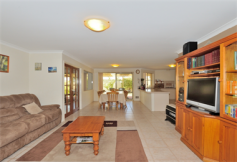  18 Summons Way Warnbro WA 6169 