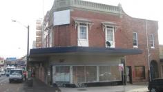 1/247 Parramatta Road, Annandale NSW 2038, 2 Fully Renovated Shops + 2 Bedroom Apartment 
 Ground floor level has 2 shops which can be either leased out or used for own business 
 The first floor consists with a fully functionable 2 bedroom 
apartment offering an open lounge/dining leading to the kitchen and a 
large deck. 
 Total lettable floor area is Approx. 193Sqm 
 Council Rate: $1,550 Annually 
 Strata Levy $2,000 quarterly 