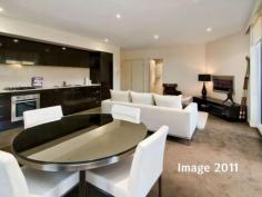 16/1-5 Albany St St Leonards NSW 2065 Modern 3 Bed Apt with Flexible Floor Plan This
 North facing apartment in the 'Trinity' building offers an abundance of
 natural light, convenience, & an adaptable layout. * Approx 104sqm + parking (Total 120sqm) * 1st & 2nd bedrooms both with built-ins * 3rd bedroom with sliding doors that allow for an easy switch to a separate dining room, or oversized windowed study *
 Spacious lounge/dining & big galley kitchen with white stone 
bench-tops, gas cook top, & plenty of cupboard space including 
pantry * 2 modern bathrooms with feature mosaic tiles. Ensuite with bathtub. * Security building & under cover car space * Centrally & conveniently located to St Leonards Station & Crows Nest shops Inspect: Strictly as advertised For Sale Details: Chris Reynolds 0416 265 967 St Leonards Area Specialist creynolds.crowsnest@ljh.com.au in conjunction with: Linda Mitchell - 0438 056 922 or 9966 9222 M Property Consultants   Property Snapshot Property Type: Apartment Aspect Views: North Facing Features: Balcony Built-In-Robes Close to Transport Ensuite Gas Internal Laundry Lift Access to Parking North Facing Security Building 