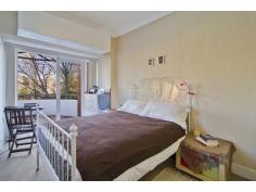  11/188 Blues Point Rd McMahons Point NSW 2060 Views, Convenience & Parking Great one bedroom in Art Deco block of 12, located close to the heart of the McMahons Point village featuring leafy filtered views to the Bridge, Opera House and North Sydney skyline. The features include a large balcony ideal for entertaining friends, bright north facing living area and bedroom, kitchen with dishwasher, internal laundry facilities in the bathroom & a highly valued security parking space. Positioned on the top floor of a security access building with a sunny north-east aspect, this property is set in the midst of all the cafes, restaurants & boutiques that McMahons Point has to offer. North Sydney CBD, shops & train station are only minutes away, as are the waterfront parklands of Lavender Bay. This property would make an excellent first home, perfect city base or simply keep as a good investment property. Disclaimer: This information has been obtained from third party/sources we deem to be reliable. We make no representation as to its accuracy. All images and photographs are indicative only. We are merely passing the information on. Any interested parties should make their own enquiries. - See more at: http://www.mcmahonspointrealestate.com.au/listings/residential_sale-224155-mcmahons-point#sthash.PiFoH4D5.dpuf 