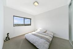33/23 Junction Boulevard Cockburn Central WA 6164 Located right in the heart of Cockburn Central in the award winning Luxe complex, this 2 bedroom 2 bathroom apartment is sure to suit a keen investor or owner occupier.   Completed in 2012, the Luxe complex is a 1 minute walk to the Cockburn Central train station, a short walk to the Gateway Shopping Centre and an array of great cafes and eateries.   Some of the features of this great north facing apartment are – *Diamond gloss laminate benchtop to kitchen   *High ceilings throughout   *Air conditioning to main living areas   *Open plan kitchen, dining living area   *2 large bedrooms and 2 well appointment bathrooms.   The Luxe complex includes a great barbecue and entertaining area with large swimming pool and outdoor gymnasium. This fully secure building also has 2 elevators and an undercover secure car park.   With the completion of the Fiona Stanley Hospital due for completion next year and the Fremantle Football Club’s move to Cockburn Central in the coming years, now is a great time to purchase your property!   For an appointment to view this fantastic apartment, please do not hesitate to contact Louise Markovic.   Property Type : Apartment Bedrooms : 2 Bathrooms : 2