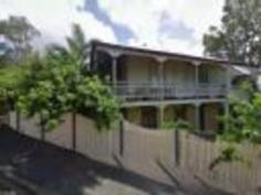 19 Gladstone Road, Highgate Hill AVAILABLE NOW! 
 
This 7 bedroom house is centrally located to all amenities. 
 
Rooms starting from $150pw 
 
Room 3 AVAILABLE NOW =$195 Per Week 
Room 5 AVAILABLE NOW =$200 Per Week 
 
Weekly rent includes Gas, Water and electricity. The internet is also 
provided as a courtesy from the owner. Contact us as today to arrange an
 inspection. 
 
ph: 3844 9890 