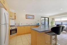 21 Sardinia Place Kawana Island Qld 4575 