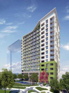 705/338 Water St, Fortitude Valley Secure your last chance to own this lovely brand new one bedroom 
apartment in the heart of Fortitude Valley with such wonderful Central 
Village Development. 
 
Excellent starter opportunity for first home buyer to obtain government grant $15,000. 
 
Apartment features: 
 
1 Bedroom 
1 Bathroom 
50m2 
Shared Swimming Lagoons and plunge Pool 
Man-made beach with white sand 
Gym 
Roof top terrace 
 
 
Central Village is a $450m residential project in Fortitude Valley, 
bounded by Water and Brunswick Streets. Central Village apartments are 
nestled amongst a multi-million dollar tranquil parkland linked by a 
series of swimming lagoons, plunge pools and beach with glistening white
 sand. Additional facilities include gym, high speed internet access and
 roof top sky terraces with panoramic city views. 
 
Stage 2 Oxford Towers has 160 new apartments. Its architectural design 
actively responds to, and creates new relationships with, the public 
realm and surrounds. The building form addresses and turns the corner of
 an important site in the precinct. The entry lobby defines a new Water 
Street Plaza, a small urban node that will connect the street with a 
semi-public, heritage responsive green space. Resident bicycle parking 
will be visually prominent, located one level above the entry lobby on 
this corner. 
 
Stage 2 - Oxford Towers 
 
160 residences 
*An 18 level tower 
*43 sqm of ground level retail 
*2 SOHO apartments 
*1 Studio apartment 
*112 one-bedroom apartments 
*31 two-bedroom with one bathroom; and 
*14 two-bedroom with two bathroom apartments. 
*101 Parking Spaces. 
 
Close to every amenity 
 
*it is just 2 km from the Brisbane CBD 
*Within walking distance of the outstanding shopping facilities and nightlife of Fortitude Valley; and 
*A short stroll from the cultural icon that is Brisbane's Chinatown. 
*At the intersection of a unique mix of urban developments - Spring Hill
 to the west, the Bowen Hills redevelopment to the northeast, and the 
heart of Fortitude Valley itself to the south. 
*It sits adjacent to one of Australia's largest urban rejuvenation 
projects, the $2.9 billion makeover of the Royal National Association 
Showgrounds. The community will be able to access them 365 days a year 
for markets, world-class exhibitions and displays, conferences, shopping
 and commerce. 
*A few hundred metres east is the newly emerging Bowen Hills - a 
108-hectare, 9-precinct residential, retail, commercial and community 
oriented suburb. Analysts say it has spectacular potential - as a new 
Brisbane CBD. 
*A few minutes walk north is one of Australia's leading teaching and 
medical facility, the Royal Brisbane Hospital that employs almost 7500 
staff. 
*The Queensland University of Technology's Kelvin Grove and City campus 
and Queensland University's Medical Research Centre are close by. All 
educational facilities are easily accessed from primary to tertiary 
institutions. 
 
How can you miss such amazing apartment! For more information, please call Michelle He at 0431510978. 