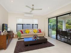  5 Kippin Close Redlynch QLD 4870 The Valley, Pool, Side Access Any
 further questions? Super efficient design that makes the most of every 
inch, well appointed and with a sparkling pool. Call now to view. A
 well drained, level allotment is the great foundation for this awesome 
package. Four bedrooms, two bathrooms, separate living areas straddle 
the functional, roomy kitchen which is adjacent to the outdoor living 
area which spills in turn to the sparkling pool. Side access is 
available to the rear yard. The Valley lifestyle is superb and this is 
your chance at it. Call now to view. MORE PICS SOON * Easy living layout * Separate living areas * Sparkling pool * Fully air-conditioned * Great side access to rear * Tiled throughout * Call now to vie General Features     Type: House     Bedrooms: 4     Bathrooms: 2     Energy Rating: 4.5     Land Area: 600m²     CrossOver: Left     Land Area: 600m²     Frontage: 20m²     Depth Left: 30m²     Depth Right: 30m²     Depth Back: 20m² Outdoor Features     Garages: 2 Indoor Features     Ensuites: 1     Living Areas: 2 