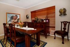  14 Langford Boulevard Madeley WA 6065 