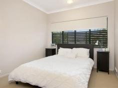  16/1766 Captain Cook Hwy Clifton Beach QLD 4879 Quiet Home Without Hassles Situated at the rear of this unique complex this spacious townhouse offers much. The room of a house without the maintenance. So
 much space, not just for living but for storage as well. The extra 
length garage has an additional rear roller door to enable storage of a 
trailer in the rear courtyard and accesses more storage under the 
staircase. Kitchen is great and makes the most of breezes adjacent to 
the dining living area which spills to the patio through huge double 
sliding doors. Call NOW for your private inspection! * Quiet rear location * Very low maintenance * Spacious and cool * Plenty of storage * Garage with extra rear roller door * Sparkling pool on complex * Home without the hassle General Features     Type: House     Bedrooms: 3     Bathrooms: 2     Energy Rating: 4.5     Building Area: 153m²     Land Area: 108m²     CrossOver: Left     Land Area: 108m²     Frontage: 8m²     Depth Left: 12m²     Depth Right: 15m²     Depth Back: 8m² Outdoor Features     Garages: 1     Outdoor Entertainment Area Indoor Features     Ensuites: 1     Living Areas: 1     Split System Air-Conditioning     Dishwasher 