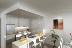40-42A PARK AVENUE Waitara NSW 2077  Price: From $675,000 PARK VIEW APARTMENTS - BUY OFF THE PLAN TODAY JUST RELEASED - EXCITING BRAND NEW 2 and 3 Bedroom quality apartments 'PARK
 VIEW' a boutique residential apartment building offering space, light, 
views, secure parking, quality finishes throughout, fully tiled bathroom
 plus en-suite, split system reverse cycle air conditioning, secure 
parking, plus more. Directly opposite Mark Taylor Oval. Very 
close to rail and freeway transport, Hornsby Westfield, public and 
private primary and secondary schools, sports and recreational parks and
 facilities and Hornsby Ku-Ring-Gai Hospital. Enjoy living in the best new address in Waitara. Prices 2 Bedrooms from $675,000-$725,000 3 Bedrooms from $785,000-$805,000 All with Balconies, parking and storage. 2 Bedrooms with 2 bathrooms 3 Bedrooms with 3 bathrooms Estimated Completion September 2015 Call Judy Savage or Wayne Dennis now for further information. Inspection Times     As Advertised or by Appointment PROPERTY OVERVIEW Property ID:     1P5509 Property Type:     Apartment Carport:     1 