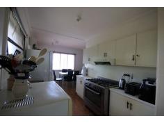  60 Zetland St Upper Mt Gravatt QLD 4122 