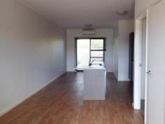 4/4 Newman Dr Newman WA 6753 ACT NOW - IDEAL INVESTMENT Price:   $570,000.00 FROM $570,000. Located in The Fairways Newman this modern and well presented 2 bedroom 2 Bathroom unit presents the ideal opportunity to enter the market in Newman at a realistic price.   2 Bedroom x 2 Bathroom Unit with double BIR Open plan Lounge / Kitchen / Dining Kitchen is centrepiece to the Unit with island Breakfast bar Well equipped kitchen with loads of storage and cupboard space Quality finishes and fitting throughout Easy-care modern linoleum flooring to all living areas and bedrooms Split system air-conditioning throughout Parking for up to 2 vehicles in Double carport Well kept Courtyard at rear fully fenced and private Low maintenance gardens Parkland with barbeque facility close by Strata Titled Currently tenanted for 12mth term with further 12mth option $46,800 pa  Call Leanne Lockyer on 0419 185 079 for viewing by appointment. 