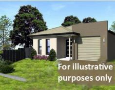  66 Graham Road, Carseldine, QLD, 4034	 This 407m2 block is waiting for you to build your new home. You can leave the car at home with this location so close to transport as well as shops, clubs and sporting facilities. Great place for young and old. Take the opportunity to live in an established suburb only 15 kilometres to Brisbane, 18 to the Airport and 10 to the shores of Moreton Bay. Here's a chance to buy a block and build your family home in the established part of Carseldine in the transport corridor north of Brisbane. Build 2-storeys and the views will be your reward. Would suit first home buyer, young family or the switched on investor looking to build a portfolio. Use a builder of your choice or we can give you the contact details for those building the neighbour's homes. Here's a chance to decide what you want in your new home. 