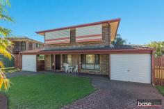  26 Elkington St Nudgee QLD 4014 