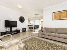  7/40 Elizabeth Street Granville NSW 2142 AUCTION THIS SATURDAY !"IMMACULATE 3 BEDDA - WALK TO STATION!" Buyers Range Offers over $530,000 We invite you to come & inspect this fantastic 3 bedroom townhouse. With not a cent to send approximately only 700m walk to granville station. This is truly a rare find. Features include: * 3 great size bedrooms, all with builtins * Gas cooking, separate lounge & dining, totaling 3 toilets * Large main bedroom with ensuite & builtin * Tiled floors downstairs, new carpet upstairs * New oven, new hot water system, new blinds, freshly painted * Alarm, remote control drive through garage, parking for 2 * Private sun drenched grass court yard * Small complex of 8, walk to TAFE, Woolworth's & station * Genuine sale & great opportunity. Don't miss out! Strata $367 Water $300 Council $300 Rent $470 