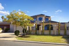 - Darrell Crouch and Associates Pty Ltd