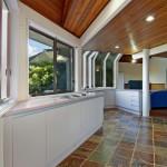 64 Tramway Road, North Avoca NSW 2260, Australia Enhanced by sweeping ocean and district panoramas, this beautifully 
presented home enjoys an enviable east corner position with views of 
North Avoca beach stretching out to headlands. Enjoy uninterrupted ocean
 views and hear the sea beckoning in this modern two storey house. 
 • located within minutes walk to sand, surf & parks 
• Two separate living spaces, open fire place 
• Master en-suite containing double shower 
• Bright, airy and spacious interior open plan living 
• Large internal laundry with ample storage 
• Generous outdoor entertaining area 
• Right of way to the beach with easy access 
• Large modern kitchen overlooking the ocean 
• Double lock up garage with fertile leafy surrounds 
• A leafy outlook gives this property privacy and a bush ambience 