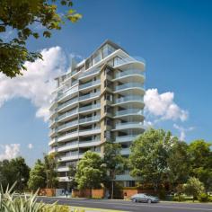  103-105 O'Riordan St, Mascot NSW 2020 FUTRA iApartment comprises of 54 oversized Studio's 1, 2 & 3 bedroom apartments all with parking. Most apartments feature large media rooms or study nooks and large balconies expanding the living area to wide district vistas.  Futra is an oasis of tranquillity, surrounded by open space on all four sides and backing onto liner park.  With interiors architecturally designed to integrate quality and technology, Futra sets the benchmark in apartment living with features including; - Designer kitchen finishes featuring Quartz bench tops, splash backs and Delonghi appliances.  - Custom designed living rooms with low-line marble counter top joinery unit integrated with slimline Smart TV, Bose sound system and a Manhattan style Ethanol fireplace.  - Custom designed master bedroom, with cleverly integrated audio system and 100% wool carpets. - Each apartment includes an Ipad to control lighting; air conditioning and audio/visual surround sound system that is integrated throughout living, kitchen, bathroom and master bedroom. - Smart thermo control air-conditioning throughout. - Keyless entry with either credit card, fingerprint or passcode access. - Communal roof top entertainment area with BBQ and gym. Futra is centrally located, with the Sydney CBD just 8 minutes away, and within walking distance to Mascot train station. Sydney airport via the Airport Express is only 5 minutes away putting transport at your finger tips. On the weekends enjoy the nearby Lakes Golf Courses or the beautiful eastern beaches, or stroll down to Sonoma, Bourke Street bakery or Grounds café. Make the lifestyle change today. 