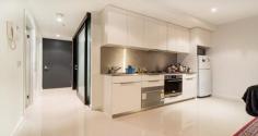  602/20-26 Coromandel Pl Melbourne VIC 3000 Inner City 2 bedroom lifestyle The Coromandel is located in an established residential laneway off Little Collins Street in the highly sought after east end of the CBD, just a short walk from Chinatown and surrounded by restaurants theatres shopping and bars. This near new, contemporary apartment features: • Security entry • Fully equipped gas/electric kitchen (s/steel bench tops) • Air-conditioning (reverse cycle) • Open plan living • Quality finishes throughout. • Balcony • Large common rooftop area with BBQ and TV • Top little café on the ground floor • Boutique development of only 90 residences • Securely leased at $400pw Inspection as advertised or by appointment with Robert Bromley 0433 256 298 - See more at: http://www.motionproperty.com.au/property/60220-26-coromandel-place-melbourne#sthash.wVQDwNQ6.dpuf Inner City 2 bedroom lifestyle 
 The Coromandel is located in an established residential laneway off 
Little Collins Street in the highly sought after east end of the CBD, 
just a short walk from Chinatown and surrounded by restaurants theatres 
shopping and bars. This near new, contemporary apartment features: 
 • Security entry • Fully equipped gas/electric kitchen (s/steel bench tops) • Air-conditioning (reverse cycle) • Open plan living • Quality finishes throughout. • Balcony • Large common rooftop area with BBQ and TV • Top little café on the ground floor • Boutique development of only 90 residences • Securely leased at $400pw 
 Inspection as advertised or by appointment with Robert Bromley 0433 256 298 - See more at: http://www.motionproperty.com.au/property/60220-26-coromandel-place-melbourne#sthash.wVQDwNQ6.dpuf 