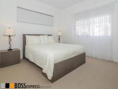 Dakabin, Qld 4503 
 DUAL INCOME- WHAT AN OPPORTUNITY! 

 * 1 Year Old – 5 year Builders Warranty remaining!
 * Main house – 3 bedrooms
 * Master bedroom with walk in robes, the others with built ins
 * Ensuite with dual shower heads
 * Flat screen wall mounted TV in Masters remaining
 * Well- appointed kitchen with stainless steel appliances and dishwasher
 * Split system Air-Conditioning
 * Water tanks plumbed to house for efficiency
 * 3kw Solar Panels to reduce your power bill!
 * Garage with remote and internal access
 * Sir Walter Grass- easy to maintain
 * Rental Appraised at $380- $400 P/W 

 SECOND HOUSE
 * 2 bedrooms
 * Master with Walk in Robe
 * Flat screen wall mounted TV in Masters remaining
 * Greatly functional kitchen with stainless steel appliances
 * Open plan living
 * Split system Air-Conditioning
 * Water tanks plumbed to house for efficiency
 * Rental Appraised at $300-$320 per week 

 This property is located in the beautify Essencia Estate. Located 
just 50 meters from parkland as well as being close to local schools and
 shops. This home is spotless in an almost brand new condition and would
 suit a family that needs additional accommodation or income. 

 If you would like to view this property please call our office on (07) 3888 4555 to make an appointment. 
 
 

 


 
 

For Sale


$559,500.00 