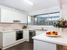  67 Wesson Rd West Pennant Hills NSW 2125 Immaculately presented, set at the end of a quiet cul de sac on 1267sqm. This private, light filled, single storey home is situated on a level block and enjoys a perfect sunny northerly aspect. Ideally situated, close to quality schools, parks, transport and shops and new Cherrybrook rail link in construction. - 4 double bedrooms all with built-in robes - Bathroom with separate toilet - Master bedroom with ensuite - Good sized laundry - Double carport - Single lock up garage/workshop - Level northerly aspect - Air conditioning - Room for pool - Citrus / fruit trees include; Kumquat, Orange, Mandarin, Lime and Fig. 