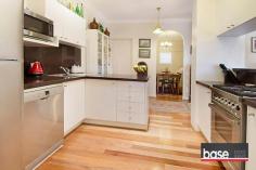 17A Kinmond Ave Wavell Heights QLD 4012 