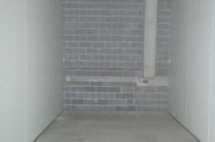 7m X 3.3m storage units 
located in Freshwater, with or without mezzanine levels. Perfect for the
 tradesman, handy man or someone with a hobby who needs more space. 
Security access with lock up 5m roller door this workshop/garage/storage
 is perfectly positioned for easy access to store the boat, trailer or 
unload your tools. Complete with data, phone line and power this garage 
plus storage is great value. Access to a common loo and kitchenette and 
located near Manly makes this the perfect answer to your storage and 
workshop issues. Call Geoff 0414590598 for an inspection. 
 
 


 

 

