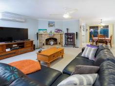 83 Lamberth Rd Regents Park QLD 4118 Features General Features     Property Type: House     Bedrooms: 3     Bathrooms: 2     Land Size: 602 m² (approx) Indoor     Ensuite: 1     Living Areas: 1     Toilets: 1     Built in Wardrobes     Dishwasher     Air Conditioning     Open Fireplace Outdoor     Remote Garage     Secure Parking     Garage Spaces: 1     Outdoor Entertaining Area     Fully Fenced Inspections     Sat, 23 Aug 09:45 AM - 10:15 AM Looking
 at getting into your first home or wanting to invest? Then don’t miss 
this opportunity to purchase this little gem. Close to all amenities and
 only a few minutes walk to your local shops and schools, you can't go 
wrong with this very neat and tidy home! Features Include Open fire place 3 Bedrooms all with built ins Ensuite Large main bathroom 602m2 block with side access Air conditioning in Living room Entertaining area Garden shed Call today to inspect this fantastic property