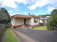  213 Gertrude St North Gosford NSW 2250 With investment & development being strong in the sought after North Gosford pocket, this property brings enormous opportunities.  Zoned R1 & subject to council approval the lot with allow a unit development with a block size of 765m2. An older style spacious 4 bedroom home currently sits on the block featuring rear yard access, garaging/storage under & a second toilet. The home would easily rent as development approvals were sought. Within walking distance to the Gosford CBD & the 2 major hospitals in the area this property is a great all round investment either now or for the future.  Be quick here for a great investment / development opportunity! 