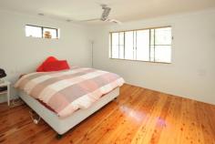5 Headland Rd Sapphire Beach NSW 2450 Property ID:     39P1454 Property Type:     House Land Size:     708m² approx. Bed     3 Bath     1 Park     2 Aspect:     North Outgoings:     Council Rates: $2972 / yr Features     Built-In Wardrobes     Close to Transport     Close to Shops     Close to Schools     Prestige Homes     Deck     Outdoor Entertaining Area     Fully Fenced     Dishwasher     Floorboards If
 you're after a classic beach side home with the feel good factor this 
one certainly hits the mark! Boasting large spacious rooms of yesteryear
 proportions the mood is created by polished timber floors and an 
abundance of natural light thanks to the Northerly aspect. Here, the 
large living spaces, kitchen and adjoining, massive deck are all 
positioned to take full advantage of the sun and outlook. You'll find 
the big ticket items such as the kitchen has undergone a stylish and 
tasteful revamp to include gas cooking and a stainless Bosch dishwasher 
whilst the bathroom has been beautifully appointed with a stone vanity, 
deep bath and a separate WC. Positioned on a generous 708m2 corner 
block, this property also offers handy gated access to the yard for 
caravan or boat storage and a huge double garage with workshop space, 
shower and underhouse storage. Retirees, families or in fact anyone who 
is seeking a great lifestyle will appreciate this neat package...all 
only 500 metres to beautiful Sapphire Beach! We have obtained all
 information in this document from sources we believe to be reliable; 
however, we cannot guarantee its accuracy. Prospective purchasers are 
advised to carry out their own investigations.