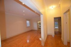  72 Beaconsfield St, Bexley, NSW 2207 Enjoying an elevated position in a peaceful & Quiet sought after location of Bexley. Located within walking distance to Kogarah Railway station & shops, within close proximity to Hurstville, Marist College, Sydney technical high school, Kogarah high school & much more. This residence provides charm, space, location, land size approx. 574 SQM. Features include: - Generous living ( Formal & Family) - 4 bedrooms ( main with ensuite) - Two bathrooms - Polished timber floor boards - Original kitchen - Full brick construction - Huge garage + carapace - North / South Aspect - Frontage: 12.5 Meters – Site area approx 574 SQM Auction: 16th August on sitr at 12:30pm 