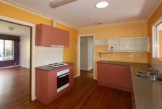  106 Raleigh St Coffs Harbour NSW 2450 4 bedroom older style home on 961m2 block, north facing, rear laneway 
access and adjacent to Council reserve. Timber floors throughout, main 
bathroom with a second shower and 2 additional WC's. Zoning is R3 Medium
 Density. 450m to Coles Supermarket, 700m to Golf Course, 750m to City 
Centre. Under instructions from NSW Ministry of Health - Auction on site
 10.30am Saturday 4th October. 
 
* 4 bedroom older style home on 961m2 block, north facing, rear laneway access and adjacent to Council reserve. 
* Zoning is R3 Medium Density. 
* Timber floors throughout, main bathroom with a second shower and 2 additional WC's. 
* 450m to Coles Supermarket, 700m to Golf Course, 750m to City Centre. 
* Under instructions from NSW Ministry of Health - Auction on site 10.30am Saturday 4th October. 
 