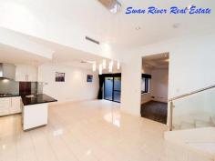  2/82 Strickland St South Perth WA 6151 